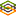 免费小说网 icon
