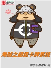 ϵͳУ԰ȫ