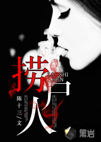 ʬˡУ԰ȫ