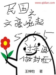 ֮ĺ𡷣У԰ȫ